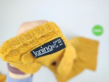 amisu jacket: Janina, Kardigan damski, rozmiar M — 4