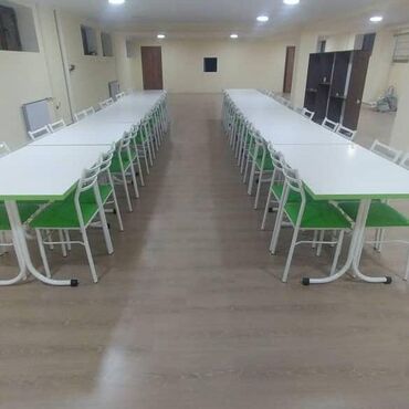 Столы для кафе: Сталыдля дома для кафе — 9