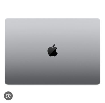 сколько стоит компьютер от apple: Apple, Колдонулган, Жумуш, окуу үчүн