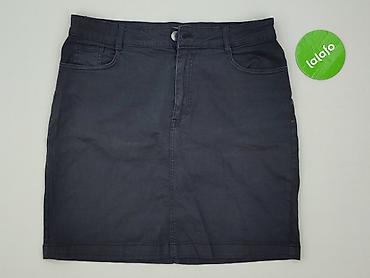 flat: Women`s skirt, size L at lalafo.pl — 2 flat: Women`s skirt, size L — 2