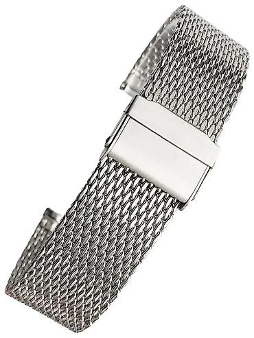 сколько стоит карточка: Смарт-часы Amazfit Bip (версия с зелёной рамкой) с комплектом — 4