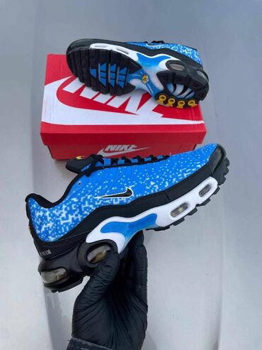 Patike: Patike, veličina - 45 — 8