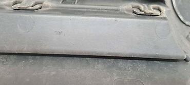 nodi auto: MASKA ZA VOLKSWAGEN GOLF 7 - 5G0853653E | Maska Golf 7 — 4