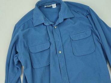 marynarka męska xl: Shirt for men, size XL