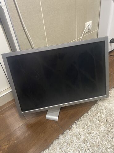 игровой монитор бишкек: Монитор, LG, Колдонулган