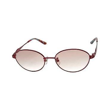 Солнцезащитные очки: Солнцезащитные очки Eljenne, представленные на фото, сочетают в себе — 7