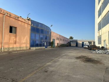 Digər kommersiya daşınmaz əmlakı: Razində, Heydər Əliyev prospektinə yaxın əsas yoldan 250 metr -da lalafo.az — 5 Digər kommersiya daşınmaz əmlakı: Razində, Heydər Əliyev prospektinə yaxın əsas yoldan 250 metr — 5