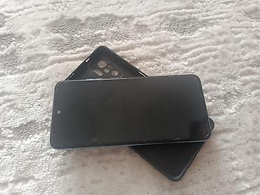 poco x5: POCO M5s, 

Обмен на айфон — 3