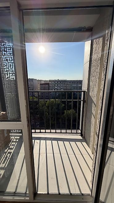 Продажа квартир: 2 комнаты, 70 м², Улан мкр Элитка, 8 этаж, Свежий ремонт — 6