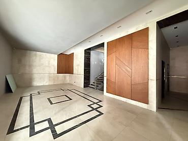 discovery studio: 3 комнаты, 132 м², 5 этаж — 2