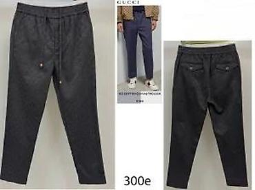 Trenerke: Trenerka — 25