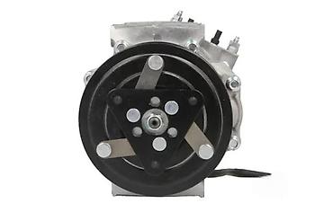 alternator: KOMPRESOR KLIME CITROEN C4 COUPE | NOVO! NOVO! NOVO! U ponudi imamo — 2