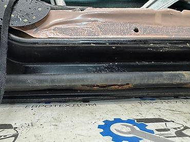 Двери и комплектующие: Дверь Передняя левая Mercedes-Benz, Б/у, Оригинал at lalafo.kg — 21 Двери и комплектующие: Дверь Передняя левая Mercedes-Benz, Б/у, Оригинал — 21