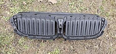 nalepnice za automobile: MASKA G30 G31 ZA BMW SERIJA 5 | BMW 5 g30 g31 maska 7474368 — 3