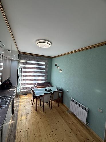 tifani dest: Tecili heyet evi satilir, bağ evi kimin de istifade oluna biler — 5