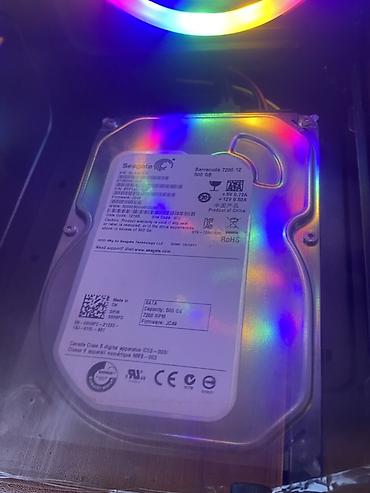 honor pad 8: Salam Tam Olaraq Yeni yığılıb Və butun baxımları olunub, Gta5 və o cür — 6