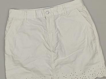 Spódnice: Vero Moda, Spódnica damska, rozmiar L — 1