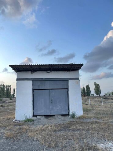 Digər kommersiya daşınmaz əmlakı: LƏNKƏRANDA. Bakı-Lənkəran magistral yolunda, Lənkəran şəhər 5 saylı — 3