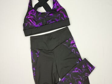 Cardio Bunny, Sports set, M (EU 38)