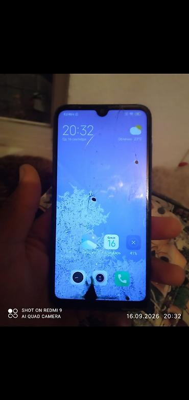 самсунг 24 с: Xiaomi, 11T, Б/у, цвет - Фиолетовый — 3