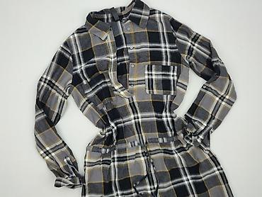 the outerwear: Intrend, Sukienka damska, rozmiar M — 1