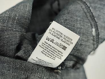 zara basic 77302: Essence, Spódnica damska, rozmiar 2XL — 6