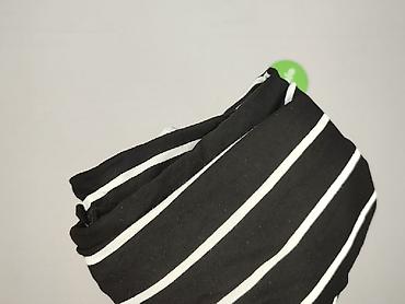 botki vices: Bershka, Kombinezon damski, rozmiar XS — 5