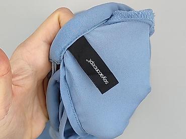 multiblue: Soyaconcept, Bluzka damska, rozmiar XL — 5