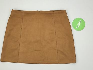 ابحث عن شبيه: New Look, Spódnica damska, rozmiar L — 2
