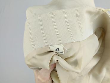 sklepy second hand: Spódnica damska, rozmiar XL — 5