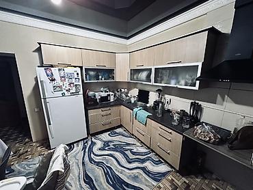 silver kitchen: Кухонный гарнитур угловой + техника Продаю кухню и технику — 2