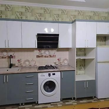 Sifarişlə TV stendlər: Siyirməli, Polkalı, Mat laminat, Türkiyə, Zəmanətli, Kredit yoxdur — 11