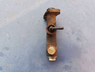 Auto delovi: Gornji cilindar kvacila Lada 7, Lada 2121,21213,21214 Niva br.3 — 6