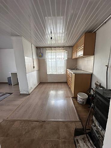 Продажа коттеджей и домов: Продается дом с участком !!! Арча-Бешик *Участок -6сотых 15х40 *Дом- — 6