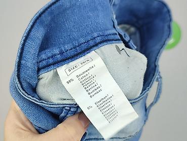 madewell: Szorty damskie, rozmiar S — 5