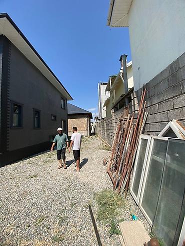 Продажа цехов, заводов, фабрик: Цех, 280 м² — 12