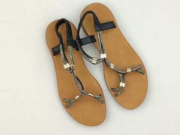 Sandals for women, 39, condition - Perfect