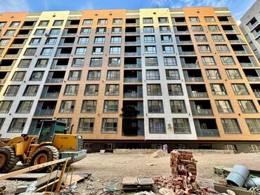 авангард продажа домов: 1 комната, 57500 м², 7 этаж