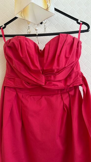 купить вечернее платье в баку: 👗 Britaniyanın məşhur Coast brendindən eleqant və zərif ziyafət donu