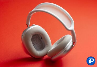 кабель type c: Каптама, Apple, Колдонулган, Электр зымсыз (Bluetooth), Классикалык