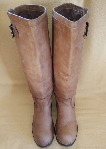 Čizme: Čizme, 37 — 6