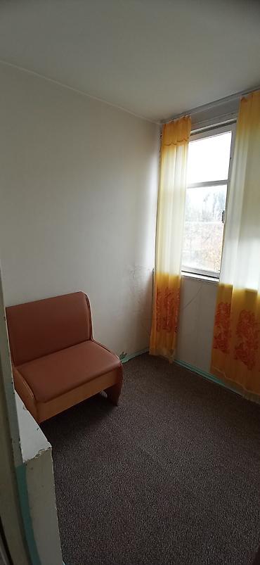 рабочий городок квартира берилет: Сдаю 1к.кв7мкрн по Ж-Пудовкина, 104 серия,3 этаж.Рядом Орто- Сайский — 10