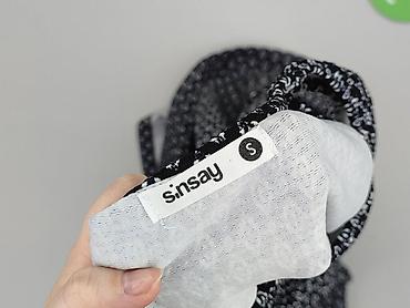 sinsay: Sinsay, Sukienka damska, rozmiar S — 5