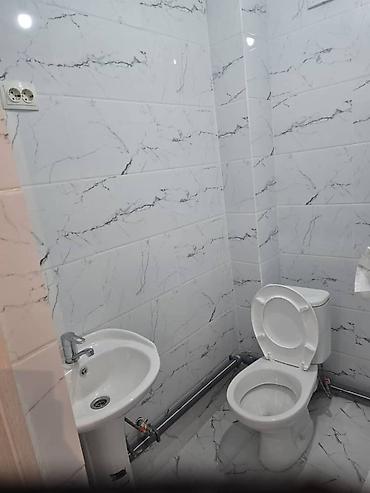 Долгосрочная аренда квартир: 1 комната, Собственник — 6