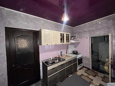 Продажа коттеджей и домов: 🔥🔥🔥Продается благоустроенный дом с хорошой обстановкой в районе — 16