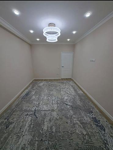 Продажа квартир: Продается 1- комнатная квартира 📍Адрес: Асанбай 🏗️Застройщик: Elite — 12
