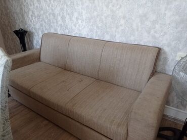 собака бу цена в Азербайджан | Зоотовары: В наличии один диван и два кресла (б/у) Цена: Договорная Диван