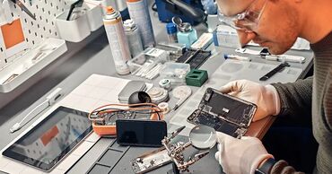 iphone 13 pro 128: Təmir və Ehtiyyat Hissələr 📱 Bütün Növ Telefon Hissələri və