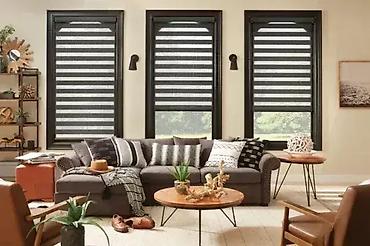 cebe lidl: Zebra rolo zavese - Dostupne u više boja i dimenzija - AKCIJA 🏡🌈 — 1