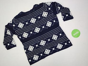 bpc clothing: Kardigan damski, rozmiar 3XL — 3